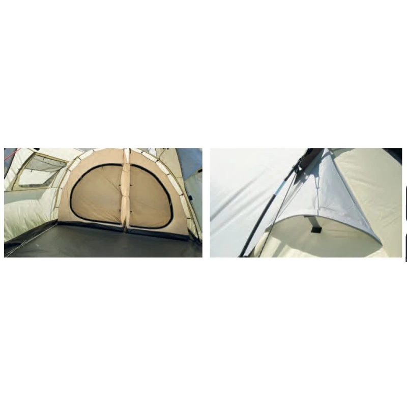 REIMO Silvretta 2 Z6 4 REIMO Silvretta 2 Z6 – Image 4