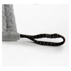 REIMO Tapis De Sol Luxe | Gris -Magasin De Matériel De Camping reimo tapis de sol 2