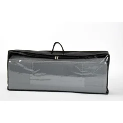 REIMO Tapis De Sol Luxe | Gris -Magasin De Matériel De Camping reimo tapis de sol 3