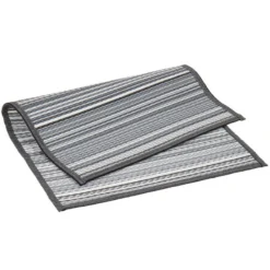 REIMO Tapis Villa Stripes