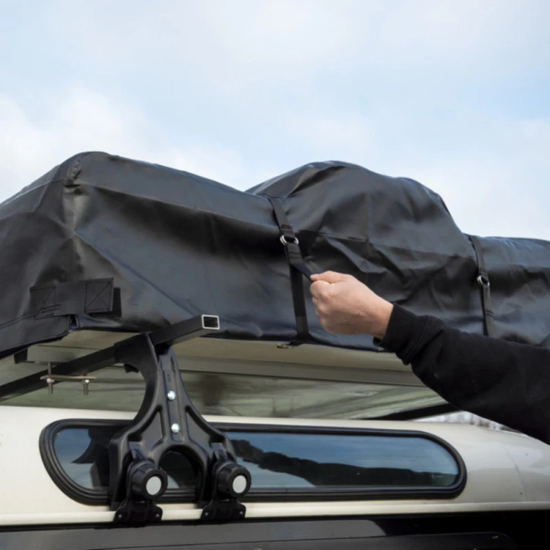 REIMO Wallaby 2 4 REIMO Wallaby 2 – Image 4