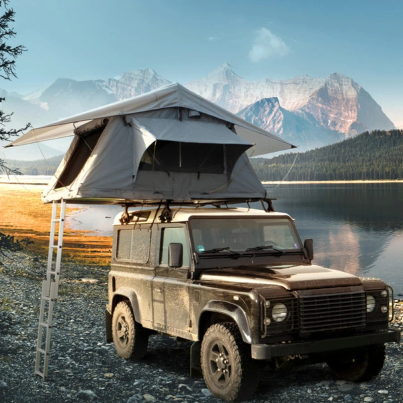 REIMO Wallaby 2 1 REIMO Wallaby 2