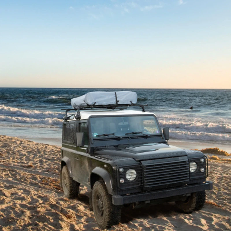 REIMO Victoria 2 REIMO Victoria – Image 2