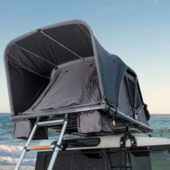 REIMO Victoria 10 REIMO Victoria -Magasin De Matériel De Camping reimo tent victoria 3