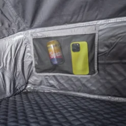 REIMO Victoria 12 REIMO Victoria -Magasin De Matériel De Camping reimo tent victoria 5