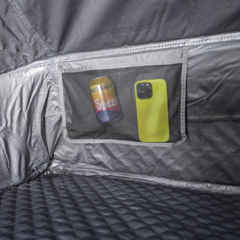 REIMO Victoria 6 REIMO Victoria – Image 6