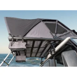 REIMO Victoria 13 REIMO Victoria -Magasin De Matériel De Camping reimo tent victoria 6