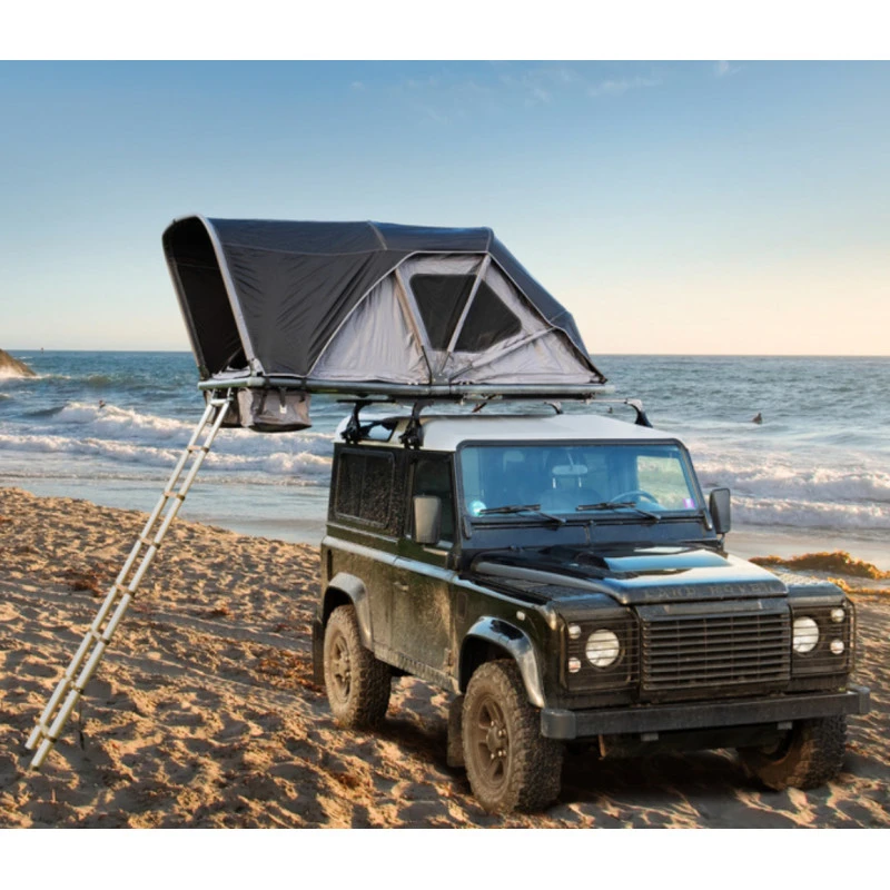 REIMO Victoria 1 REIMO Victoria