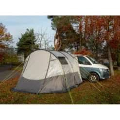 REIMO Tour Action 7 -Magasin De Matériel De Camping reimo tour action 7 2