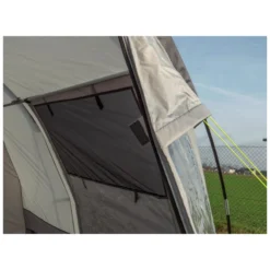 REIMO Tour Action 7 -Magasin De Matériel De Camping reimo tour action 7 3