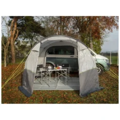 REIMO Tour Action 7 -Magasin De Matériel De Camping reimo tour action 7 4