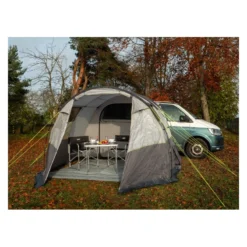 REIMO Tour Action 7 -Magasin De Matériel De Camping reimo tour action 7 5