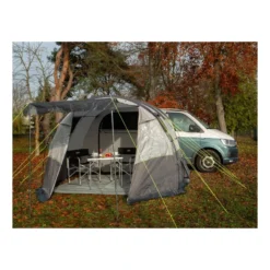 REIMO Tour Action 7 -Magasin De Matériel De Camping reimo tour action 7 6