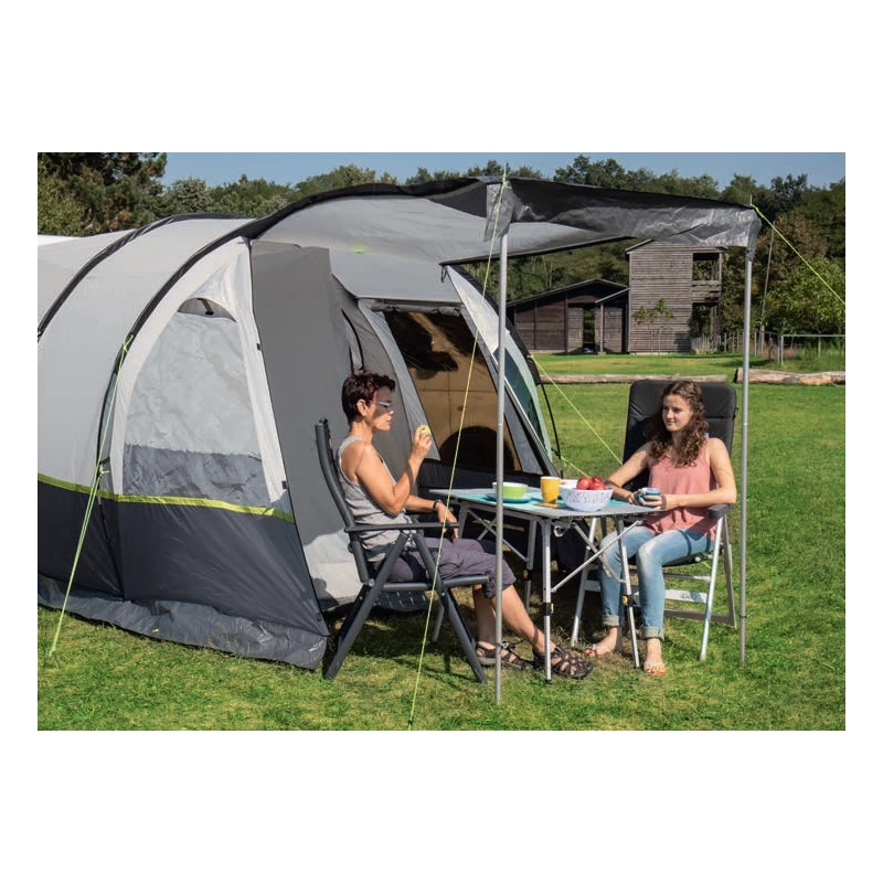 REIMO Tour Compact 2 2 REIMO Tour Compact 2 – Image 2