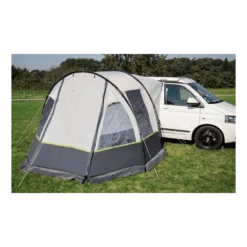 REIMO Tour Compact 2