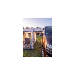 REIMO Tour Easy 4 9 REIMO Tour Easy 4 -Magasin De Matériel De Camping reimo tour easy 4 2