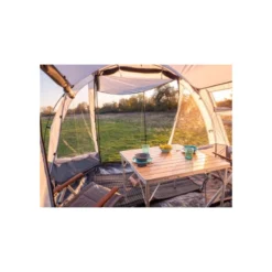 REIMO Tour Easy 4 10 REIMO Tour Easy 4 -Magasin De Matériel De Camping reimo tour easy 4 3