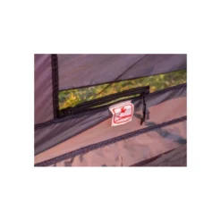 REIMO Tour Easy 4 12 REIMO Tour Easy 4 -Magasin De Matériel De Camping reimo tour easy 4 4