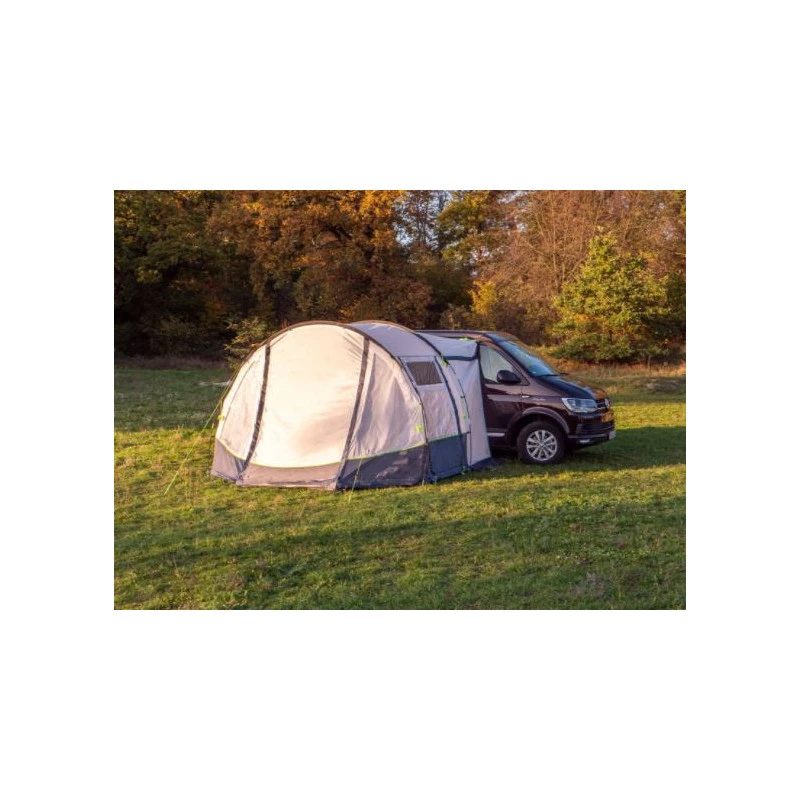 REIMO Tour Easy 4 1 REIMO Tour Easy 4