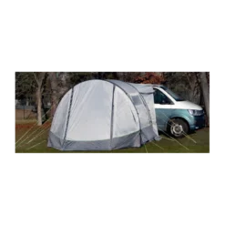 REIMO Tour Easy Air -Magasin De Matériel De Camping reimo tour easy air 2