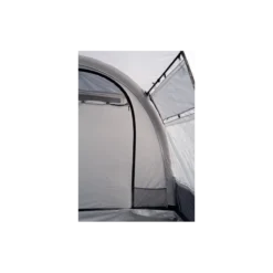 REIMO Tour Easy Air -Magasin De Matériel De Camping reimo tour easy air 3