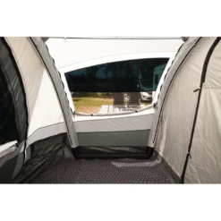 REIMO Tour Van Air -Magasin De Matériel De Camping reimo tour van air 11