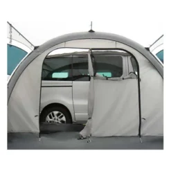 REIMO Tour Van Air -Magasin De Matériel De Camping reimo tour van air 3