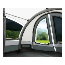 REIMO Tour Van Air -Magasin De Matériel De Camping reimo tour van air 4