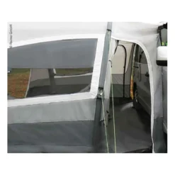 REIMO Tour Van Air -Magasin De Matériel De Camping reimo tour van air 5