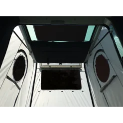 REIMO Trapez TOYOTA Hiace -Magasin De Matériel De Camping reimo trapez hiace 2