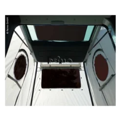 REIMO Trapez Trafic / Expert 12 REIMO Trapez Trafic / Expert -Magasin De Matériel De Camping reimo trapez trafic 4