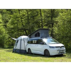 REIMO Uni Van Air 35 REIMO Uni Van Air -Magasin De Matériel De Camping reimo uni van air 15