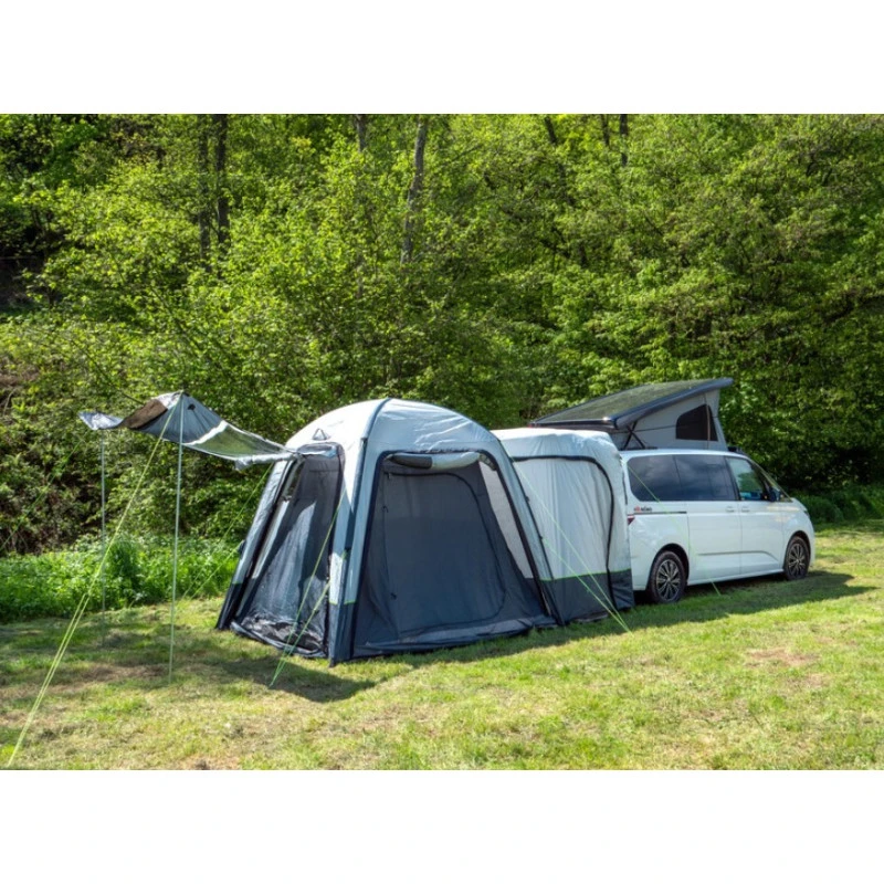 REIMO Uni Van Air 18 REIMO Uni Van Air – Image 18