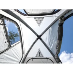 REIMO Uni Van Air 39 REIMO Uni Van Air -Magasin De Matériel De Camping reimo uni van air 19