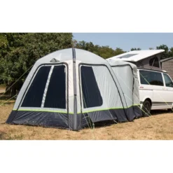 REIMO Uni Van Air 22 REIMO Uni Van Air -Magasin De Matériel De Camping reimo uni van air 2