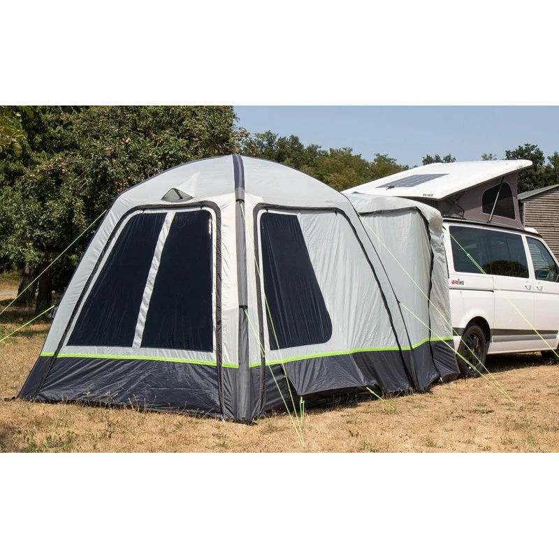 REIMO Uni Van Air 3 REIMO Uni Van Air – Image 3