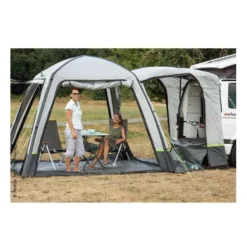 REIMO Uni Van Air 23 REIMO Uni Van Air -Magasin De Matériel De Camping reimo uni van air 3