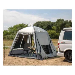 REIMO Uni Van Air 24 REIMO Uni Van Air -Magasin De Matériel De Camping reimo uni van air 4