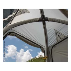 REIMO Uni Van Air 25 REIMO Uni Van Air -Magasin De Matériel De Camping reimo uni van air 5