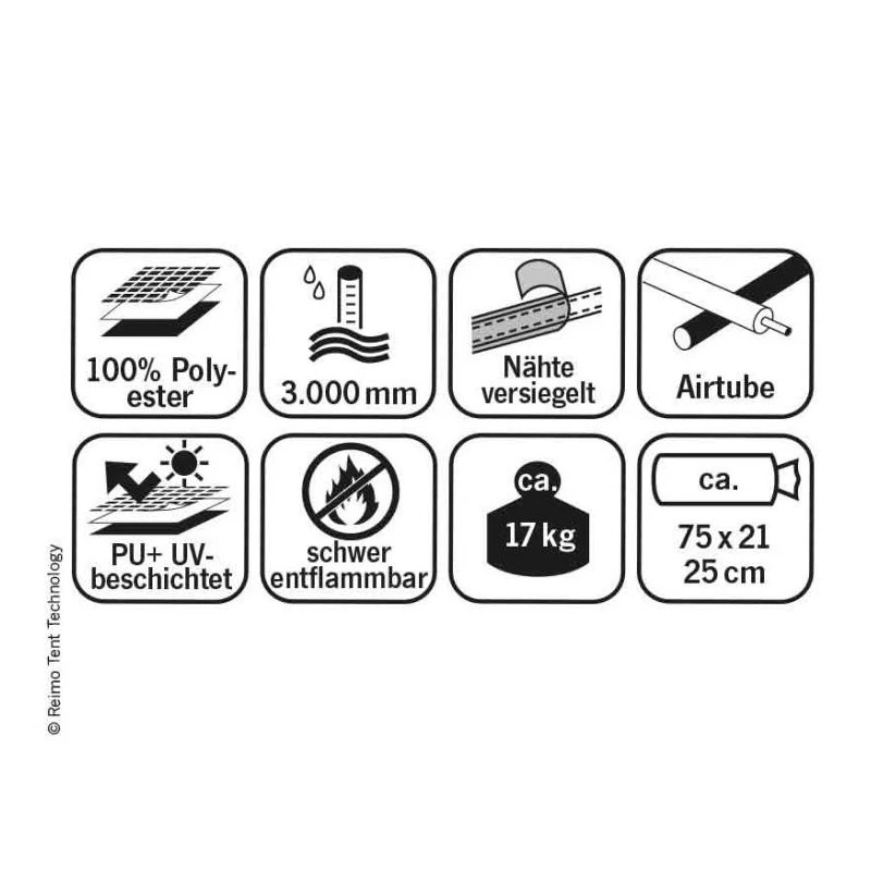 REIMO Uni Van Air 8 REIMO Uni Van Air – Image 8