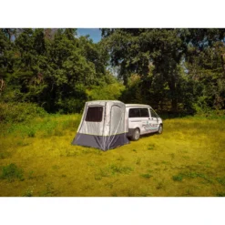 REIMO Update Vito Premium 13 REIMO Update Vito Premium -Magasin De Matériel De Camping reimo update vito premium 3