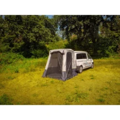 REIMO Update Vito Premium 14 REIMO Update Vito Premium -Magasin De Matériel De Camping reimo update vito premium 4