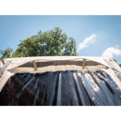 REIMO Update Vito Premium 15 REIMO Update Vito Premium -Magasin De Matériel De Camping reimo update vito premium 5