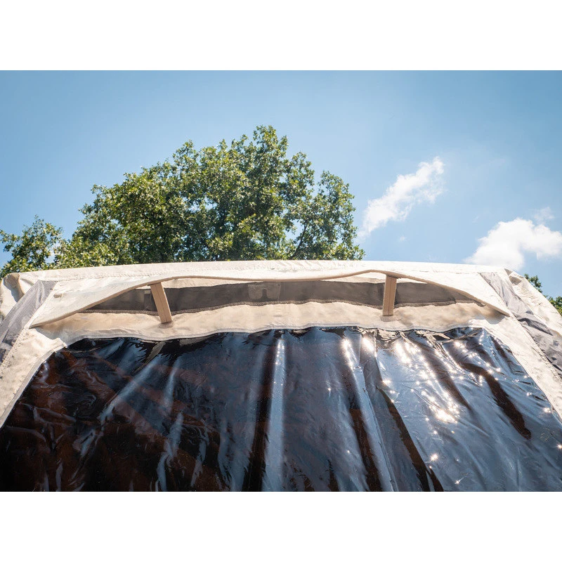 REIMO Update Vito Premium 6 REIMO Update Vito Premium – Image 6