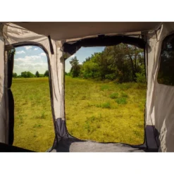 REIMO Update Vito Premium 16 REIMO Update Vito Premium -Magasin De Matériel De Camping reimo update vito premium 6