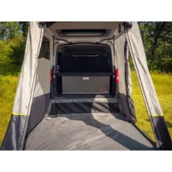 REIMO Update Vito Premium 18 REIMO Update Vito Premium -Magasin De Matériel De Camping reimo update vito premium 8