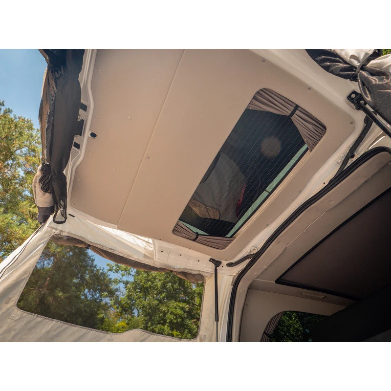 REIMO Update Vito Premium 10 REIMO Update Vito Premium – Image 10