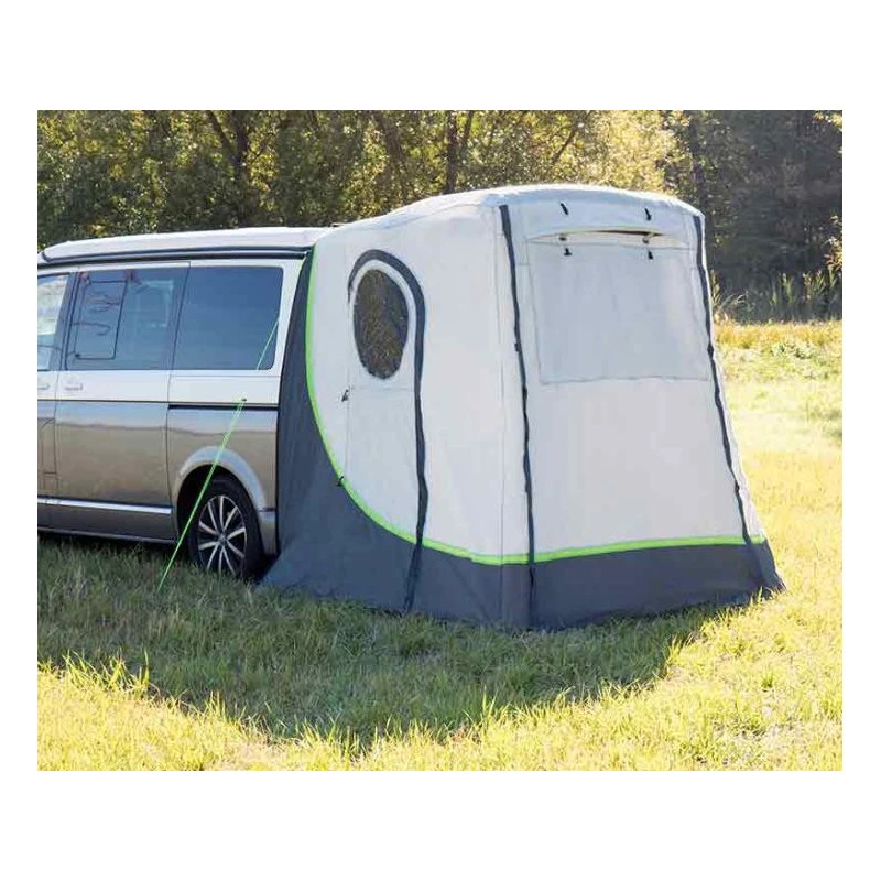 REIMO Upgrade Premium VW T5/T6 2 REIMO Upgrade Premium VW T5/T6 – Image 2