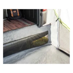 REIMO Upgrade Premium VW T5/T6 10 REIMO Upgrade Premium VW T5/T6 -Magasin De Matériel De Camping reimo upgrade premium vw t5 t6 2