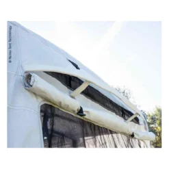 REIMO Upgrade Premium VW T5/T6 11 REIMO Upgrade Premium VW T5/T6 -Magasin De Matériel De Camping reimo upgrade premium vw t5 t6 3